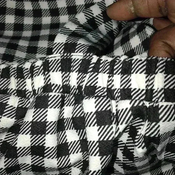 NWOT SHEIN polyester overalls - Picture 9 of 11